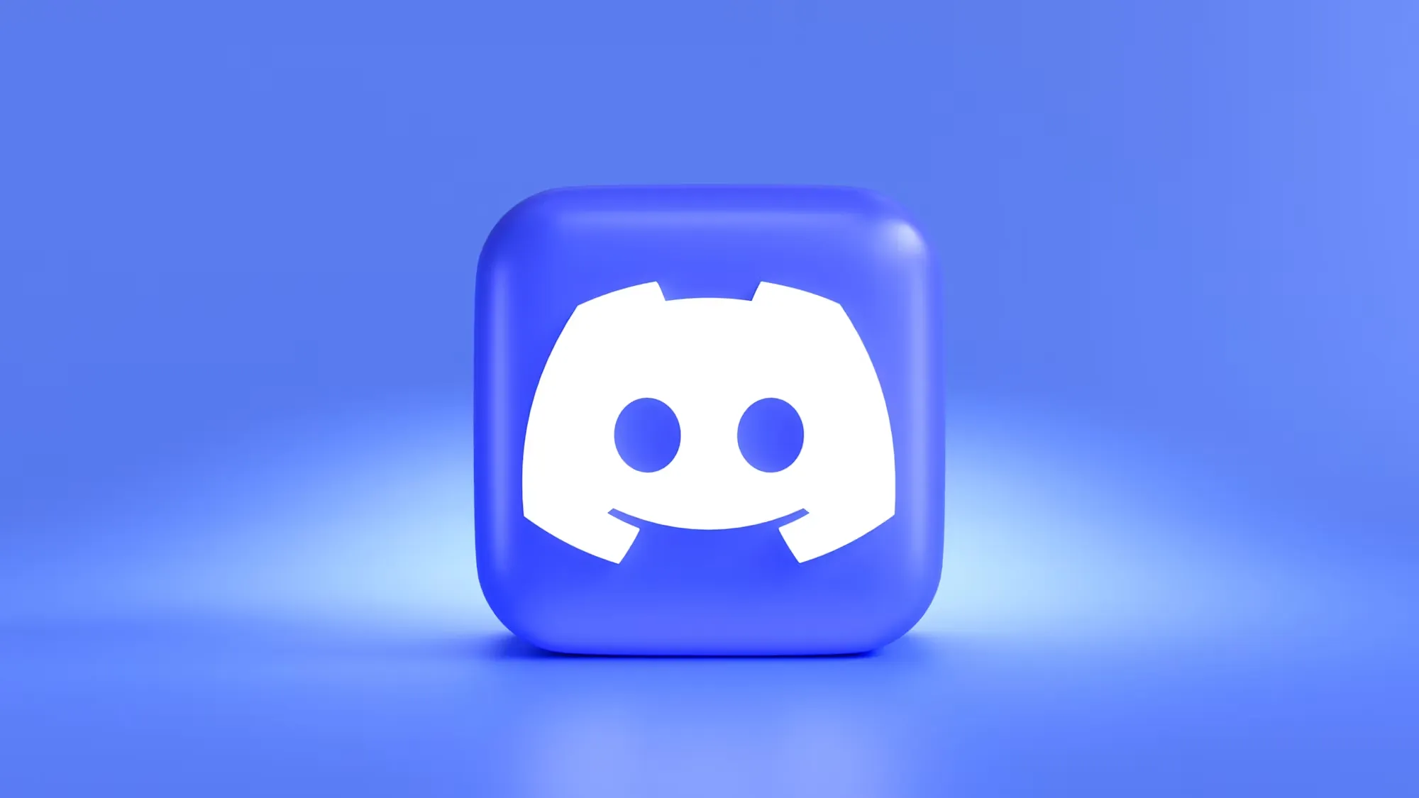 Checking a Race for Eggs Discord invite before joining